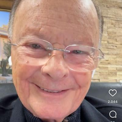 Objetivo final da Fé: a Salvação da Alma - Meditação Matinal 04/12/25 Objetivo final da Fé: a Salvação da Alma - Meditação Matinal 04/12/25