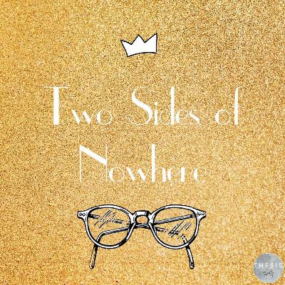 Ep. 29 — The Match