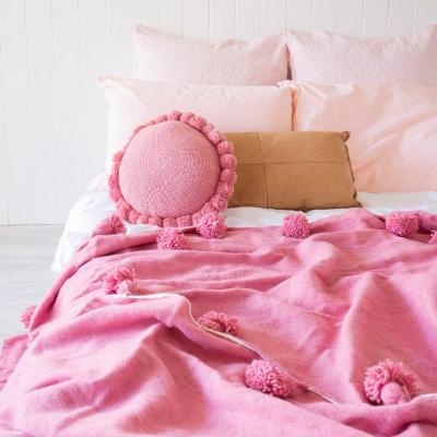 Episode 5: Nicole Wilmot from Closely Knit