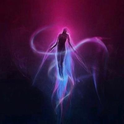 Twin Flames - Soul Shock Twin Flames - Soul Shock