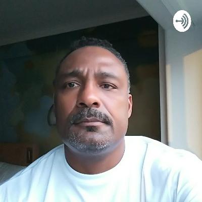 Family Labor (God's Family!) Family Labor (God's Family!)