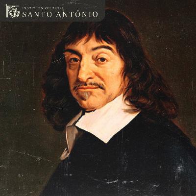Descartes - da Dúvida ao Erro