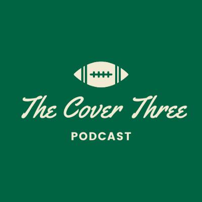 Fantasy Football Week 5 Starts - Ep. 1