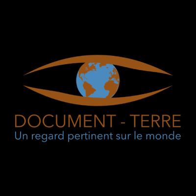 Une femme dans tous ses états