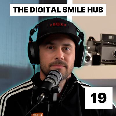 THIS IS THE WAY… NEW PERSPECTIVE OF DIGITAL ALIGNERS WITH DR. MATT STANDRIDGE THIS IS THE WAY… NEW PERSPECTIVE OF DIGITAL ALIGNERS WITH DR. MATT STANDRIDGE