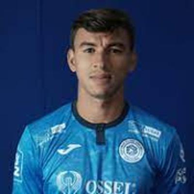 NA GALERA ESPORTE #2 - ENTREVISTA COM JUAN (ATACANTE DO EC SÃO BENTO DE SOROCABA) PRÉ JOGO - 25.02.2021