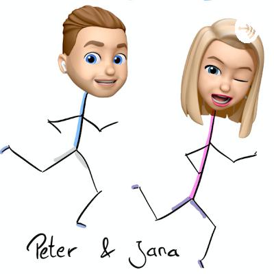 h007 - Lessons learned