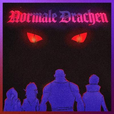 #03 - Bruderliebe