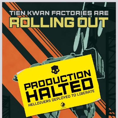 Big Tongue Smelly Gaming S4 EP.5