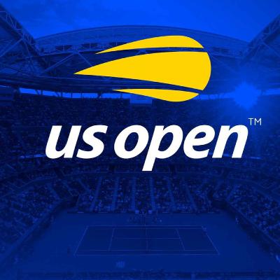 #26 - Antevisão US Open 2020