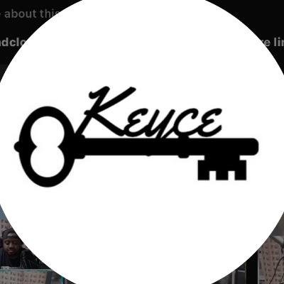 Cuzzos Ep. 9: Dummagodagadarah Cuzzos Ep. 9: Dummagodagadarah