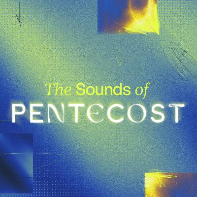 The Sound of the Nations | Pastor Christian Flores