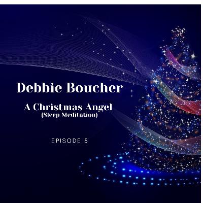 The Christmas Angel