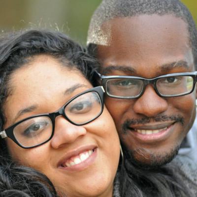 Where's Mommy? A Widower's Journey | Young, Black & Widowed Inc. | Episode 18