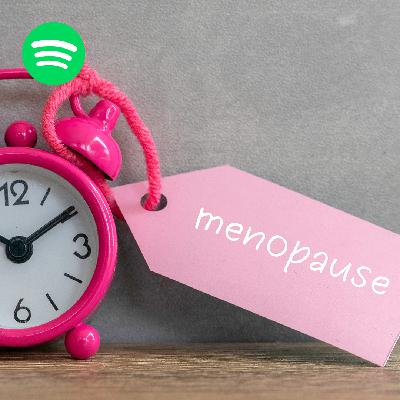Kinderwunsch & Wechseljahre: Wie erkenne ich den Beginn der Menopause?