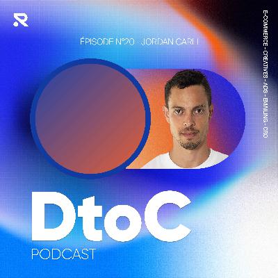 #20 - Roads : 5 indicateurs à suivre pour craquer son acquisition en 2025