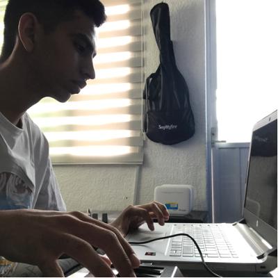 ¿Que es y que se hace en la producción musical? ¿Que es y que se hace en la producción musical?