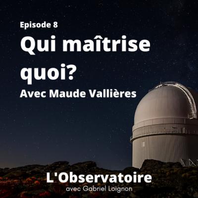 Avoir une relation plus personnelle avec sa carte du ciel! Avec Maude Vallières Avoir une relation plus personnelle avec sa carte du ciel! Avec Maude Vallières