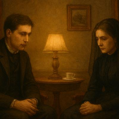 The Monkey's Paw: This Unsettling Story Will Make You Think Again About Wishing For Money The Monkey's Paw: This Unsettling Story Will Make You Think Again About Wishing For Money