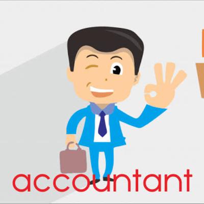 Etika Profesi dalam Bidang Akuntansi dan Keuangan