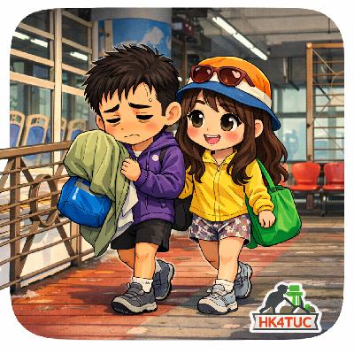备赛打网球,赛中抢红包,补给没带够:Steven的四径Suvive双视角实录|Sheffect#37 备赛打网球,赛中抢红包,补给没带够:Steven的四径Suvive双视角实录|Sheffect#37