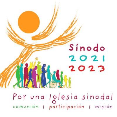 12. El Espíritu Santo se manifiesta en todos.