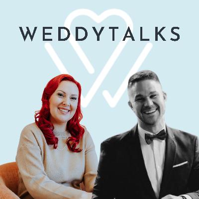 #80 – Entertainment-Ideen für Eure Hochzeit: So wird’s garantiert nicht langweilig
