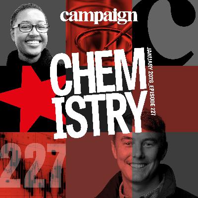Campaign Chemistry: Columbia Sportswear's Matt Sutton