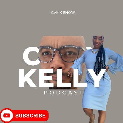 Holiness is Health l Faith in Fitness l Darreion l Miami Faith & Fitness l #cvmkshow #treatedtemple Holiness is Health l Faith in Fitness l Darreion l Miami Faith & Fitness l #cvmkshow #treatedtemple