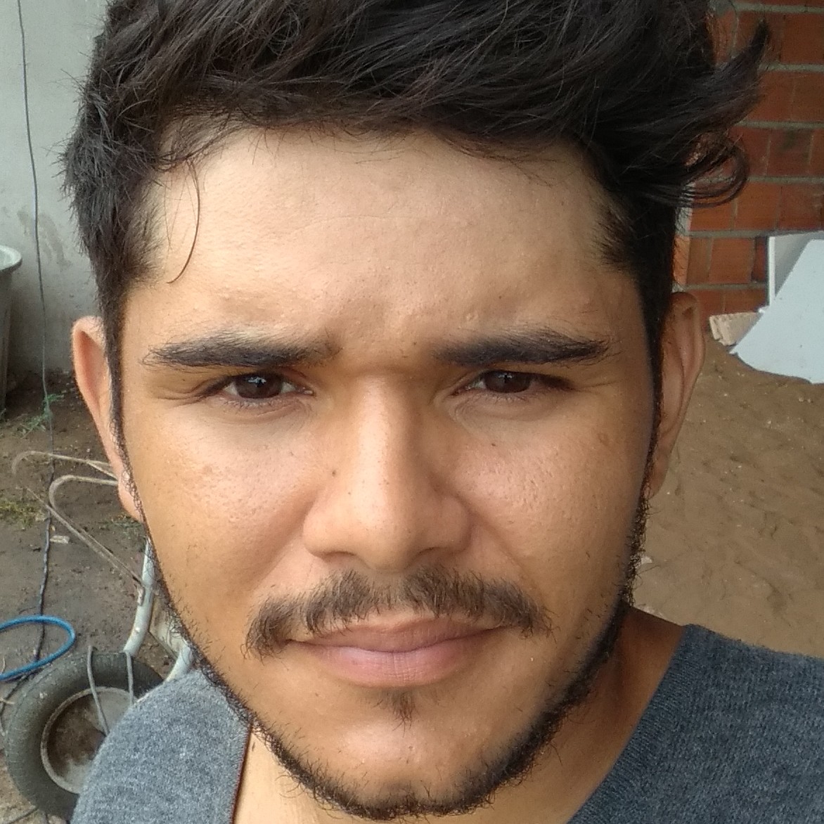 2018_11_30_19_13_16