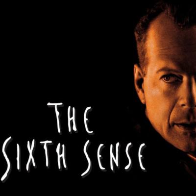 ठरलं डोळस व्हायचं (डॉ.नरेंद्र दाभोळकर) पत्र क 5 ''नसलेलं सहावं इंद्रिय''