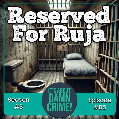 S3E5 - OneCoin. OneScam. OneGone. (2017)