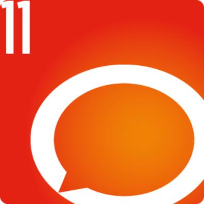 HiTalks #11: Rozwiązania chmurowe dla HR ☁️ HiTalks #11: Rozwiązania chmurowe dla HR ☁️