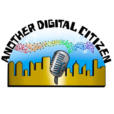 ANOTHER DIGITAL CITIZEN Episode 506- Private Pasta Sandwich Emails Blocked ANOTHER DIGITAL CITIZEN Episode 506- Private Pasta Sandwich Emails Blocked