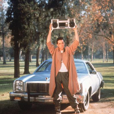 Music is the "glue" for memories, according to Aussie researchers. Music is the "glue" for memories, according to Aussie researchers.