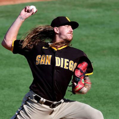 Análisis y resumen Trade Deadline MLB, T10/E11