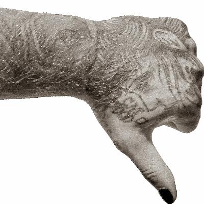 CYDI Featuring DJ JROCC CYDI Featuring DJ JROCC