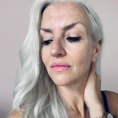 Total Frequency part 8