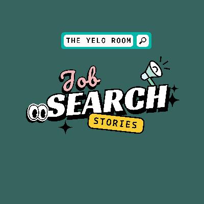 How to Prepare for the AI Job Market with Prof. Armen Pischdotchian How to Prepare for the AI Job Market with Prof. Armen Pischdotchian