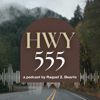 episode 35: it's never too late