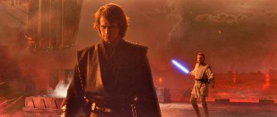 « J’ai adoré » : Hayden Christensen est fan de cet épisode de « Star Wars » signé Disney « J’ai adoré » : Hayden Christensen est fan de cet épisode de « Star Wars » signé Disney