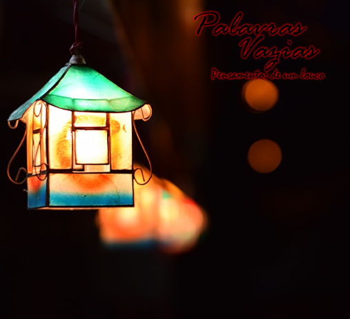 Palavras Vazias - Caixa de Surpresas episode artwork
