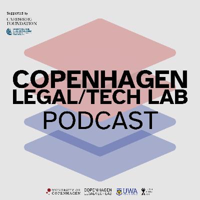 CPH S3 E7 | Drones CPH S3 E7 | Drones