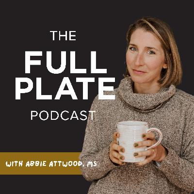 The Weight We Inherit: Dieting and Disordered Eating as Intergenerational Trauma with Therapists Ashley Wilfore and Sarah Louer The Weight We Inherit: Dieting and Disordered Eating as Intergenerational Trauma with Therapists Ashley Wilfore and Sarah Louer