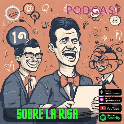 La risa en la estrategia de comunicación La risa en la estrategia de comunicación