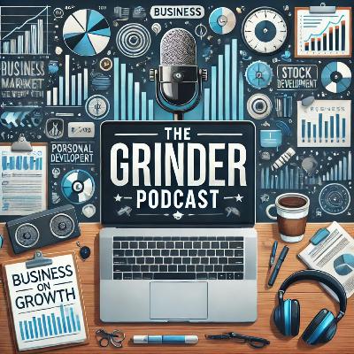 229: How to manage your day