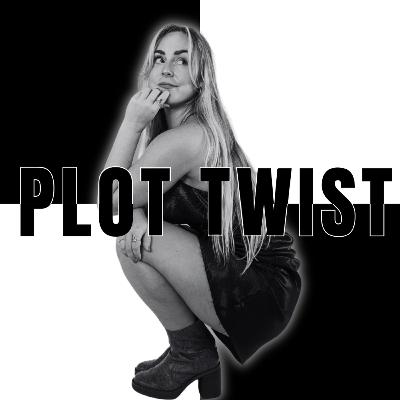 {217} PLOT TWIST