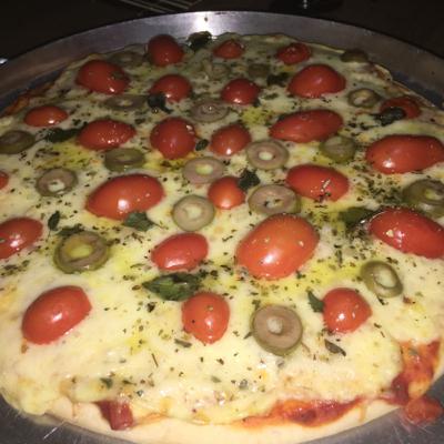 Satisfação dos cliente e colaboradores