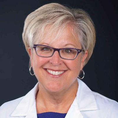 Doctor shares insight into fatigue, whether it could be related to a medical condition