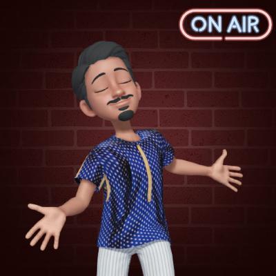 TIME FOR MEAL AND SOME COFFEE!